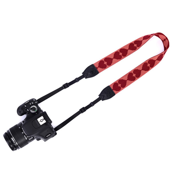 楽天市場】一眼レフ ミラーレス一眼レフ 用 カメラストラップ おしゃれ