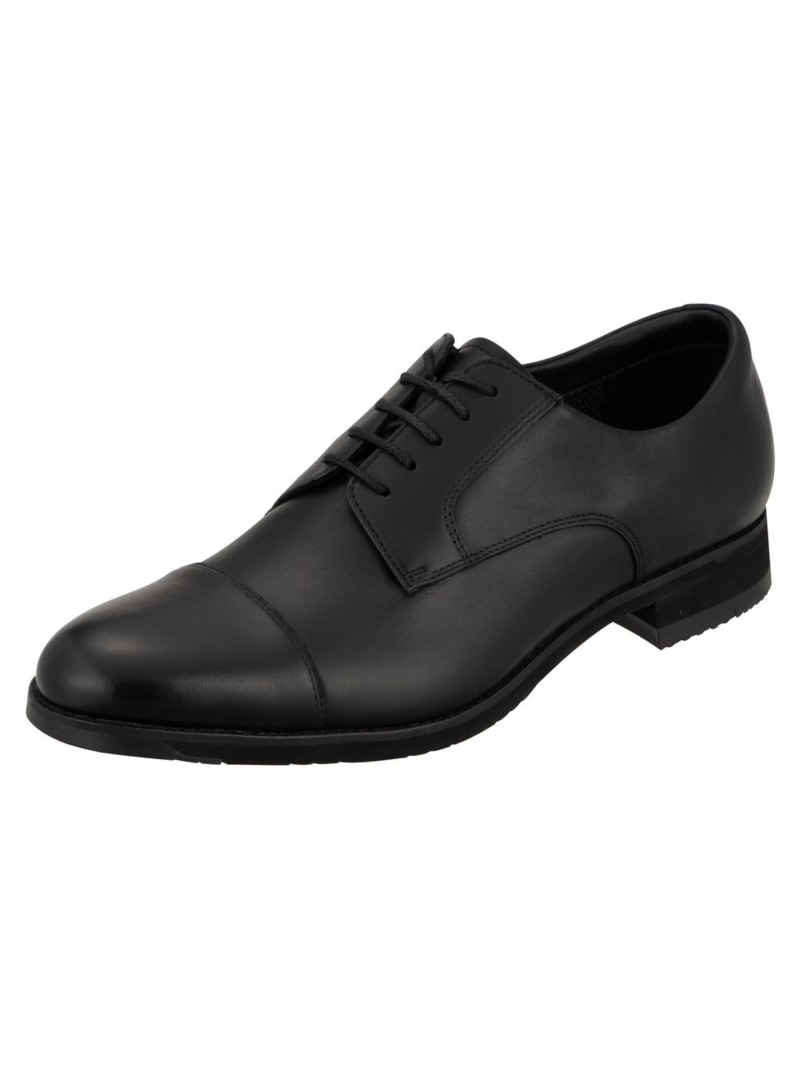 md5815-01_1.jpg?fitin=357:357