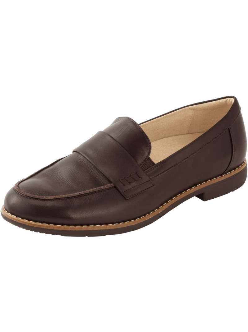 楽天市場】ペダラ レディース 3E ASICS WALKING pedala アシックス