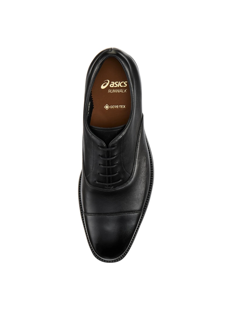 楽天市場】ランウォーク 7 TS メンズ GORE-TEX 3E ASICS WALKING