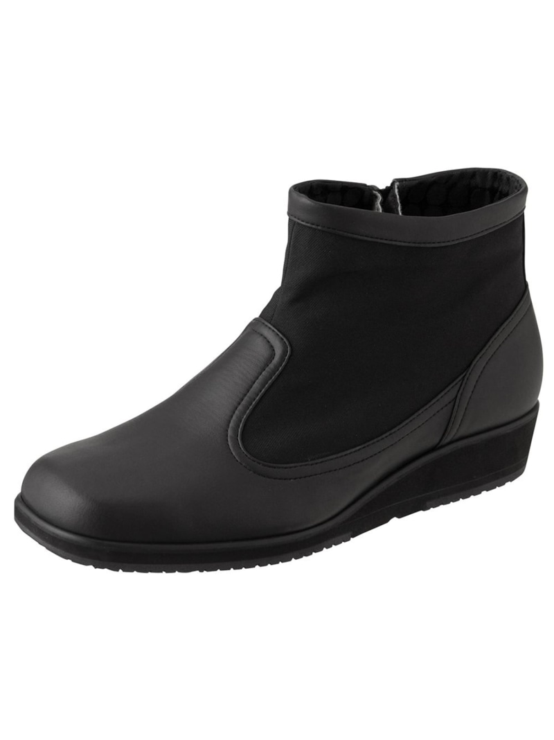 楽天市場】ペダラ レディース GORE-TEX防水 ICE ASICS WALKING pedala