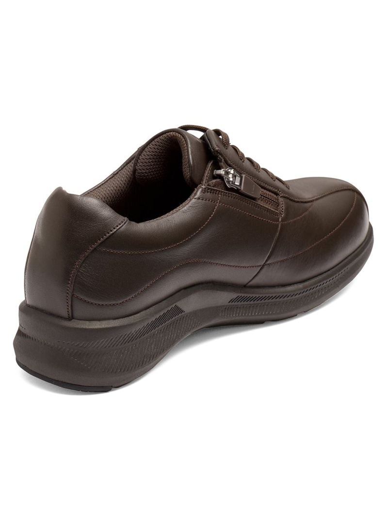 楽天市場】ペダラ スポーツ レディース 4E ASICS WALKING pedala