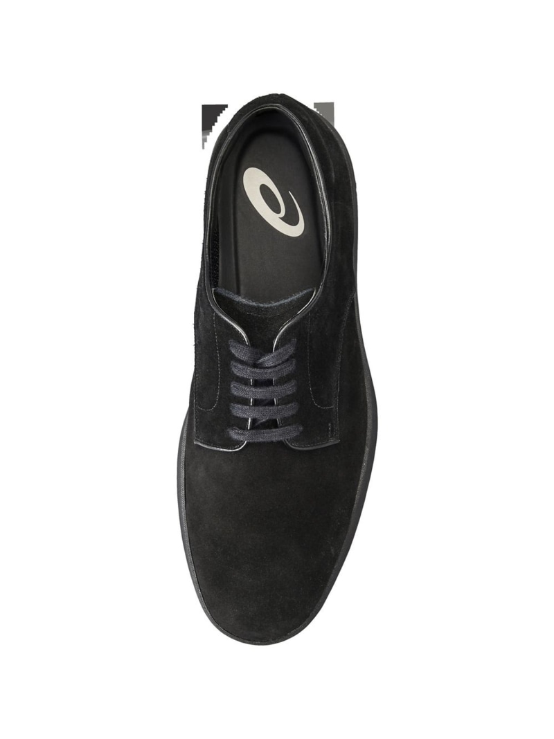 楽天市場】ランウォーク メンズ GORE-TEX防水 2E ASICS WALKING