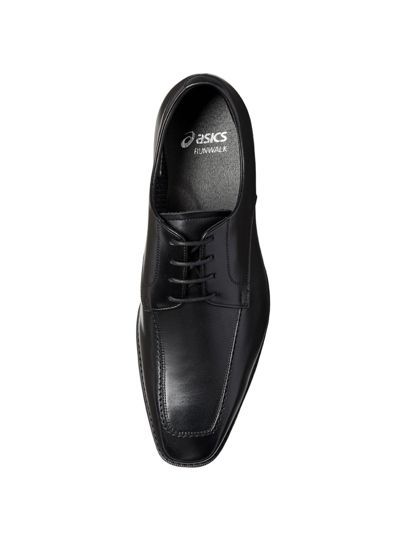 楽天市場】【SALE／16%OFF】ランウォーク メンズ GORE-TEX防水 4E