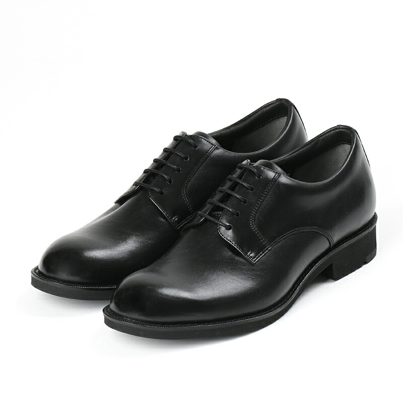 楽天市場】【スーパーSALE期間限定☆最大4,000円OFFクーポン】《公式店