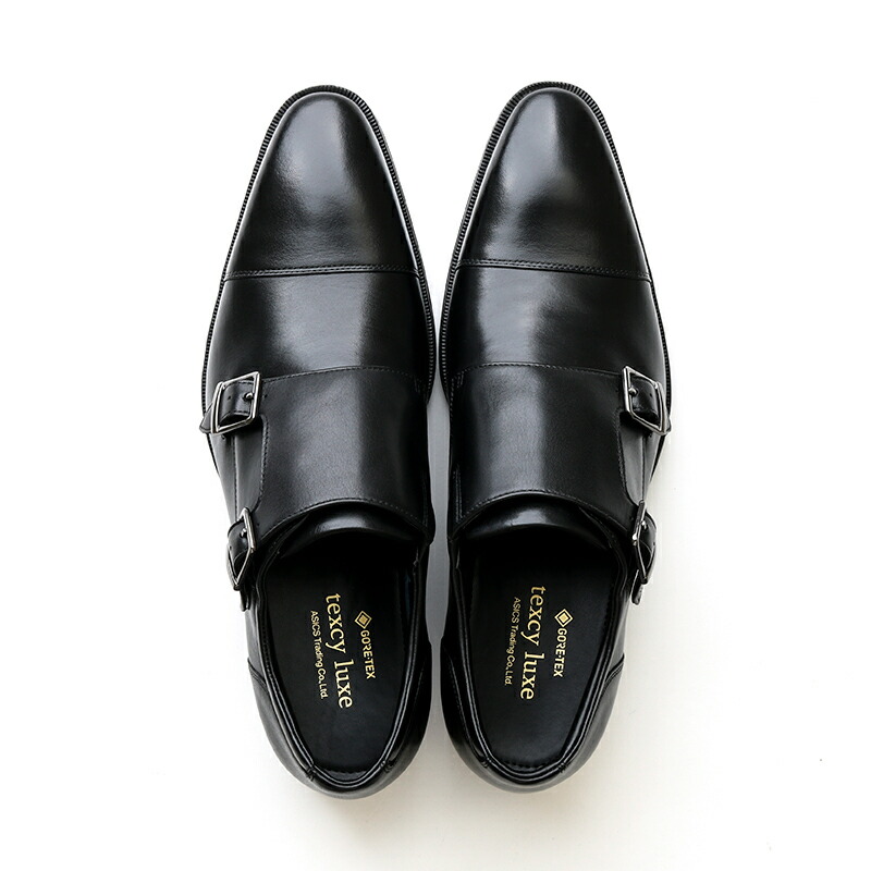 楽天市場】【スーパーSALE期間限定☆最大4,000円OFFクーポン】《公式店