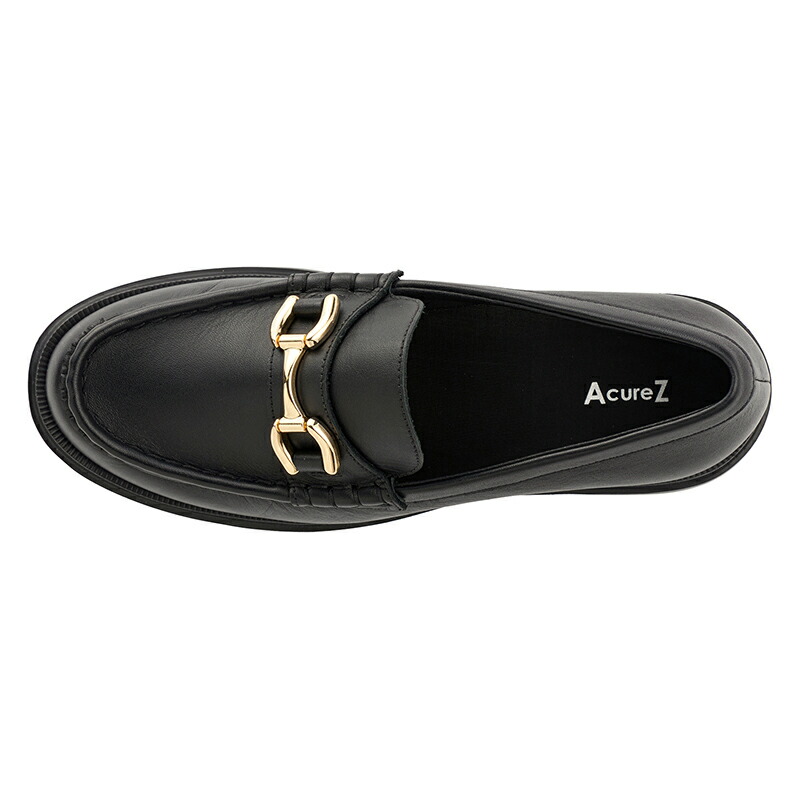 楽天市場】【3/3〜8日限定☆SALE】【アウトレット】アシックス 商事