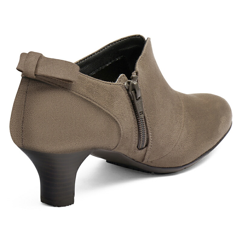 楽天市場】【スーパーSALE期間限定☆最大4,000円OFFクーポン