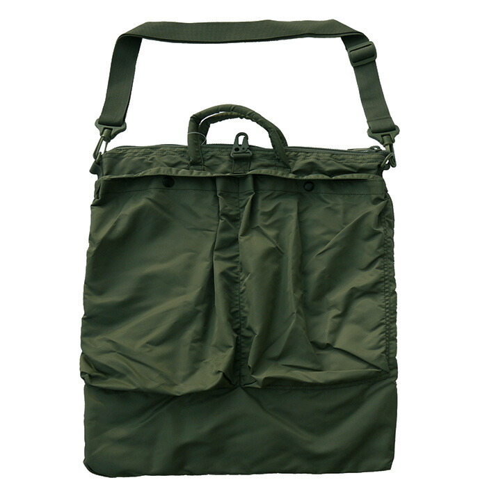 楽天市場】自衛隊グッズ ヘルメットバッグ カスタマイズ USタイプ