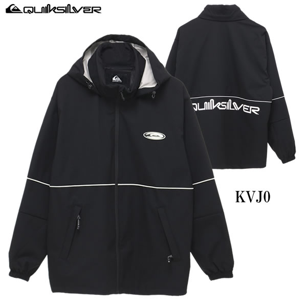 楽天市場】「全品5-15倍 4日20時-11日02時迄」23-24 QUIKSILVER