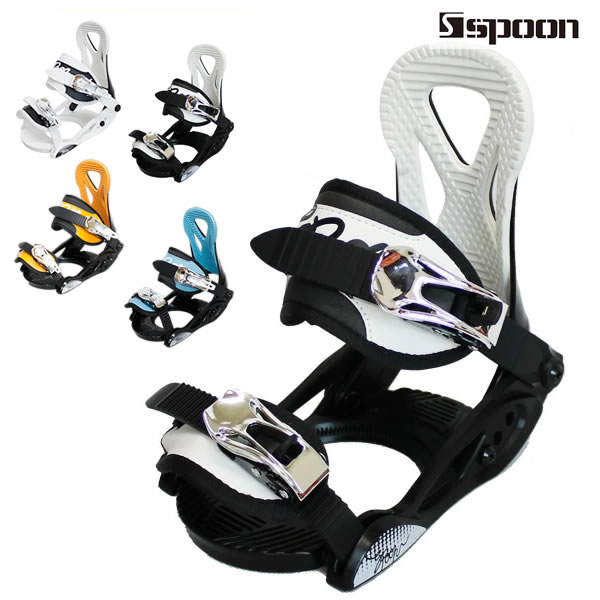 楽天市場】【PS（ビンディング｜スノーボード用品）：ウィンター