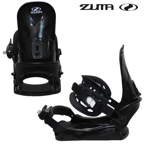 楽天市場】「全品5-15倍 4日20時-11日02時迄」25-26 ZUMA BINDING