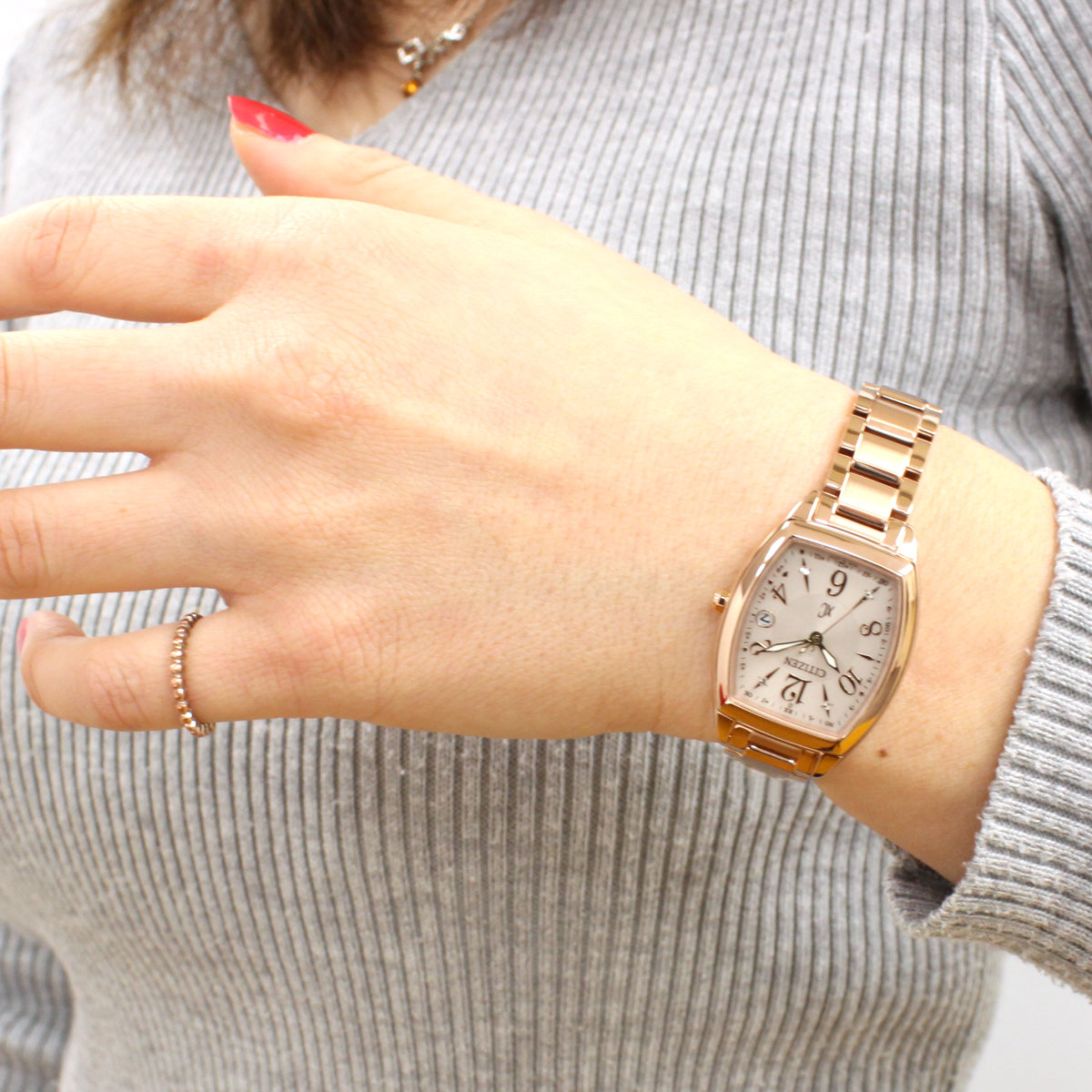 楽天市場】【3/5は当店限定Wイベント！2000円OFFクーポン＆抽選で最大