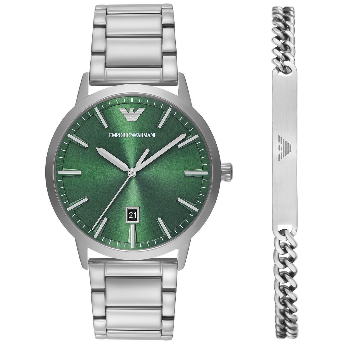 楽天市場】【3/10は当店限定Wイベント！2000円OFFクーポン＆抽選で最大