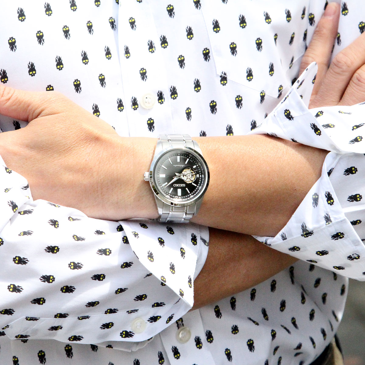 楽天市場】【3/10は当店限定Wイベント！2000円OFFクーポン＆抽選で最大