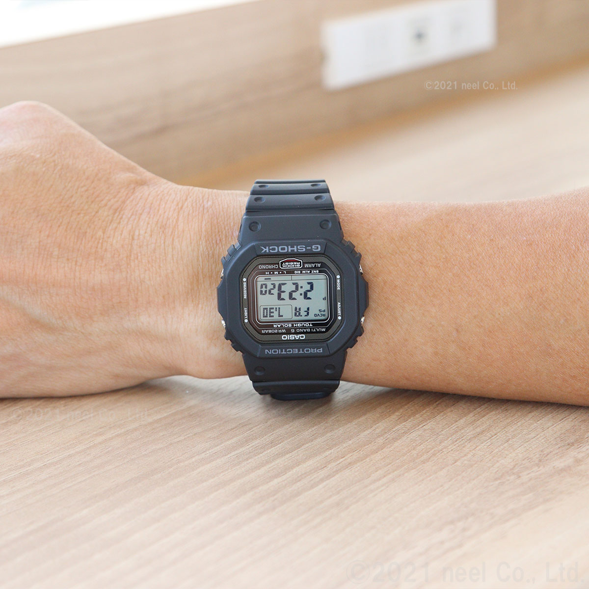 楽天市場】【3/5は当店限定Wイベント！2000円OFFクーポン＆抽選で最大