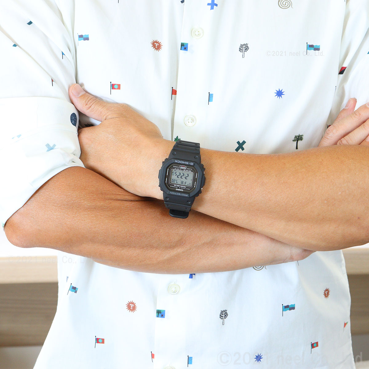 楽天市場】【3/5は当店限定Wイベント！2000円OFFクーポン＆抽選で最大