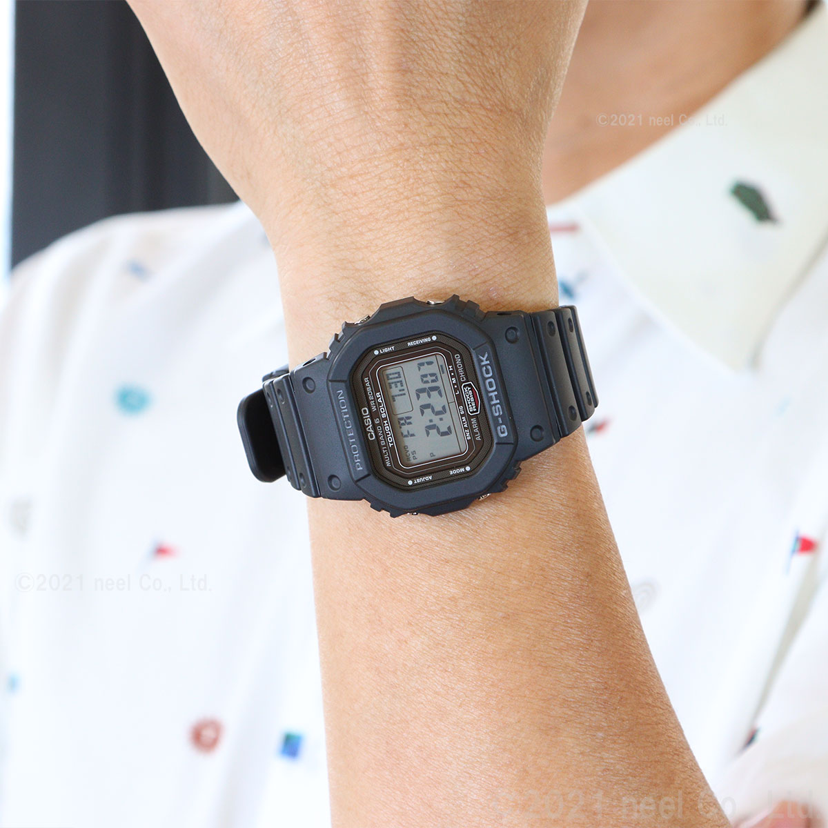 楽天市場】【3/5は当店限定Wイベント！2000円OFFクーポン＆抽選で最大