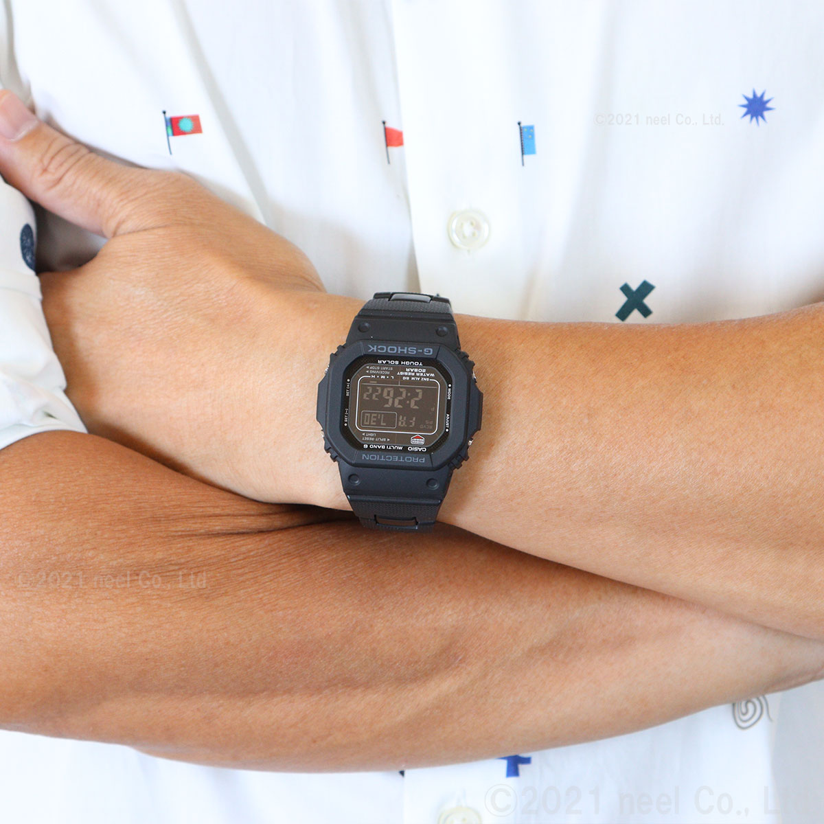 楽天市場】【3/10は当店限定Wイベント！2000円OFFクーポン＆抽選で最大