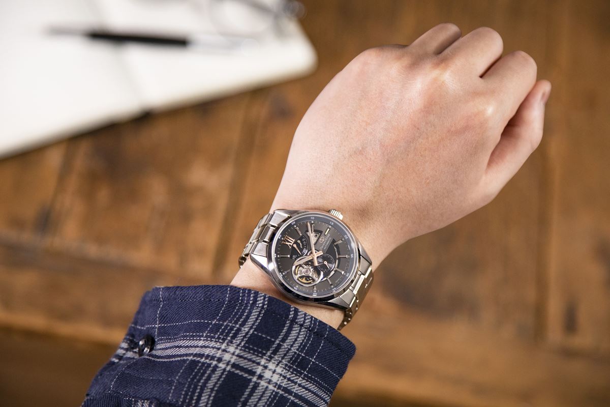 楽天市場】【最大2000円OFFクーポン！＆店内ポイント最大54倍！本日