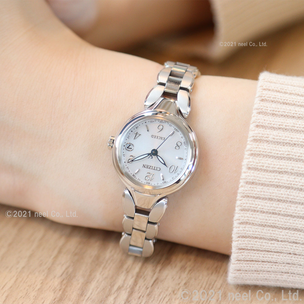 楽天市場】【3/10は当店限定Wイベント！2000円OFFクーポン＆抽選で最大