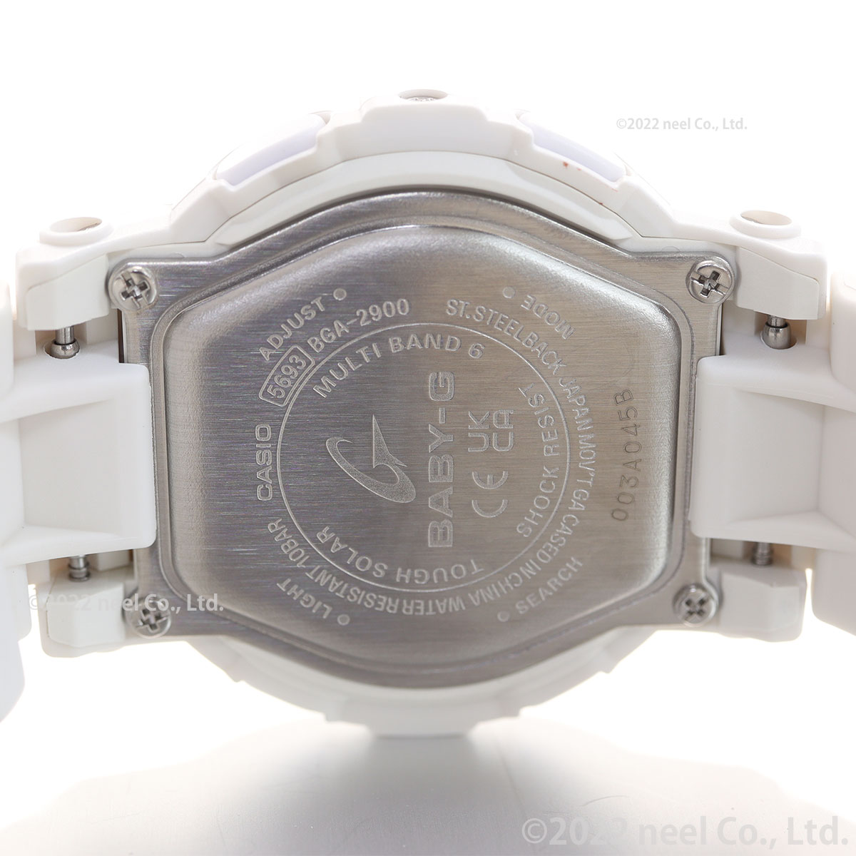 楽天市場】【3/5は当店限定Wイベント！2000円OFFクーポン＆抽選で最大