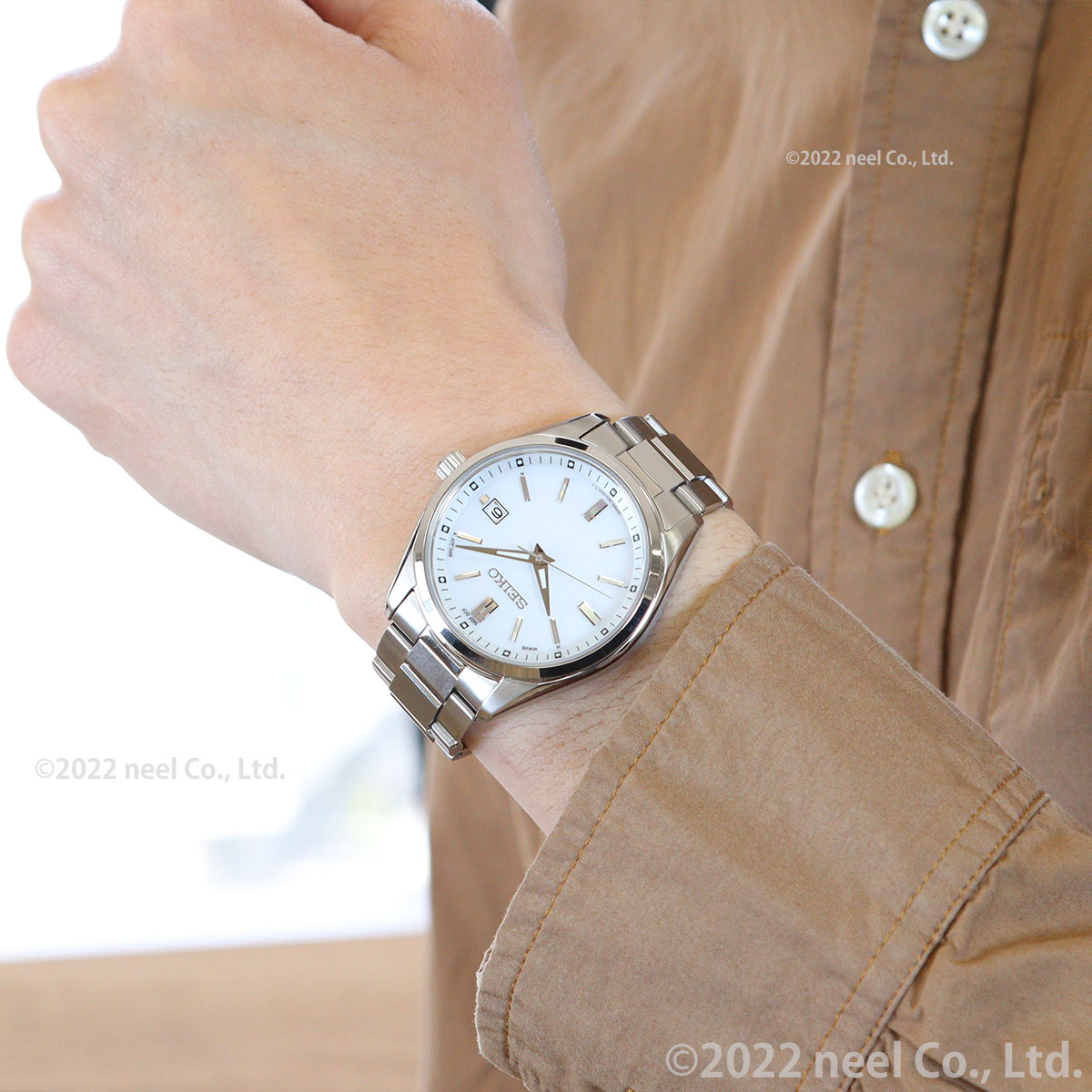 楽天市場】【3/5は当店限定Wイベント！2000円OFFクーポン＆抽選で最大