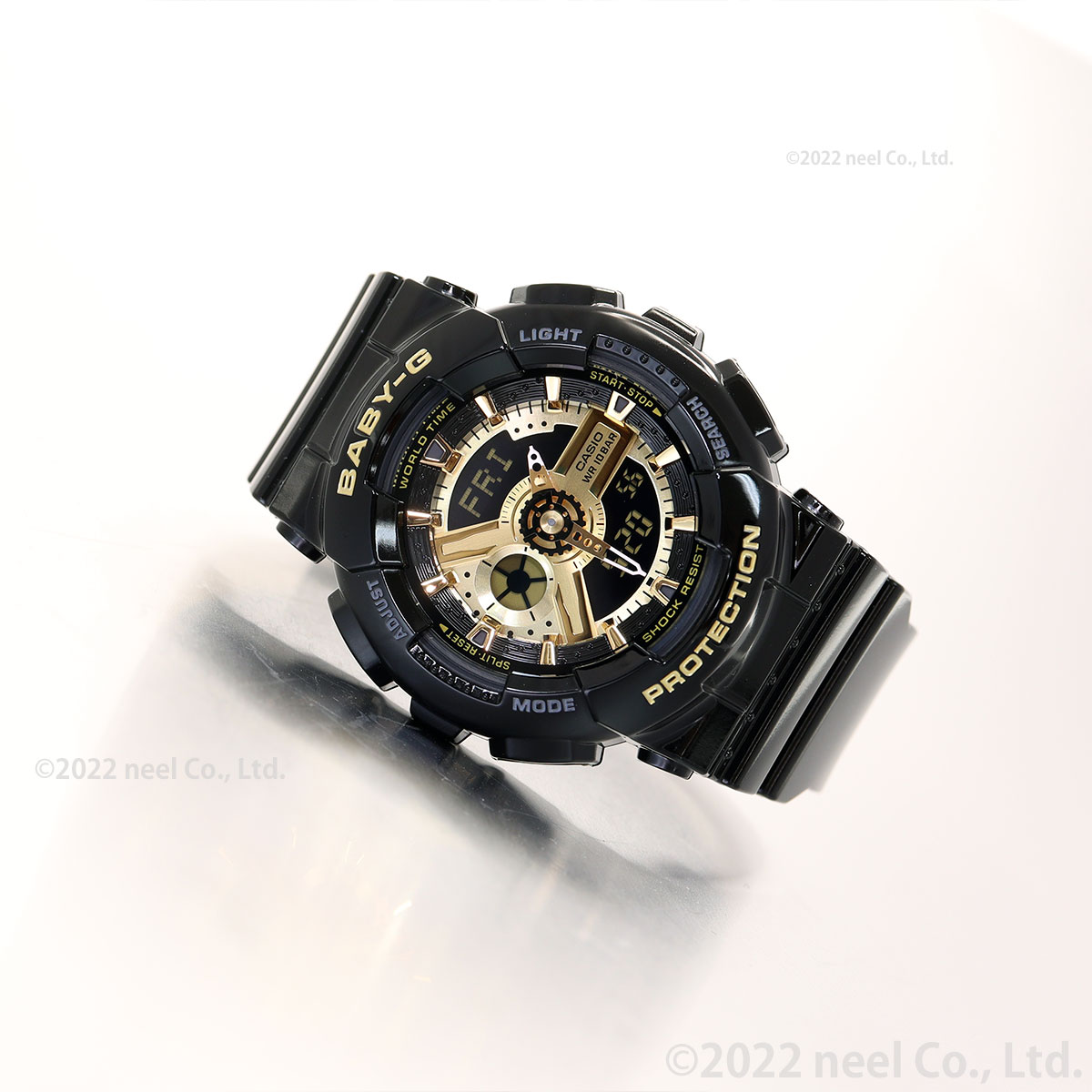 楽天市場】【3/10は当店限定Wイベント！2000円OFFクーポン＆抽選で最大