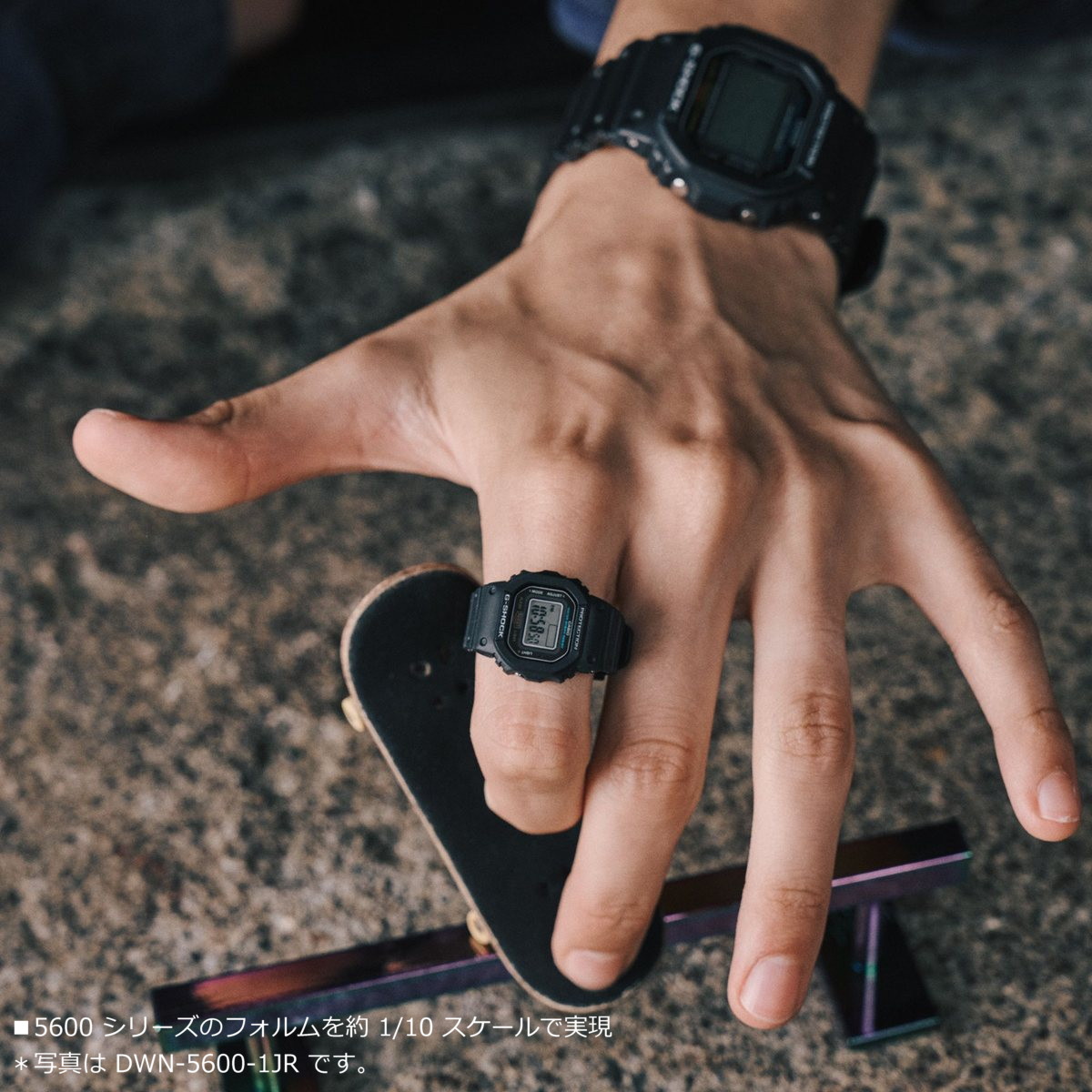 楽天市場】【3/10は当店限定Wイベント！2000円OFFクーポン＆抽選で最大