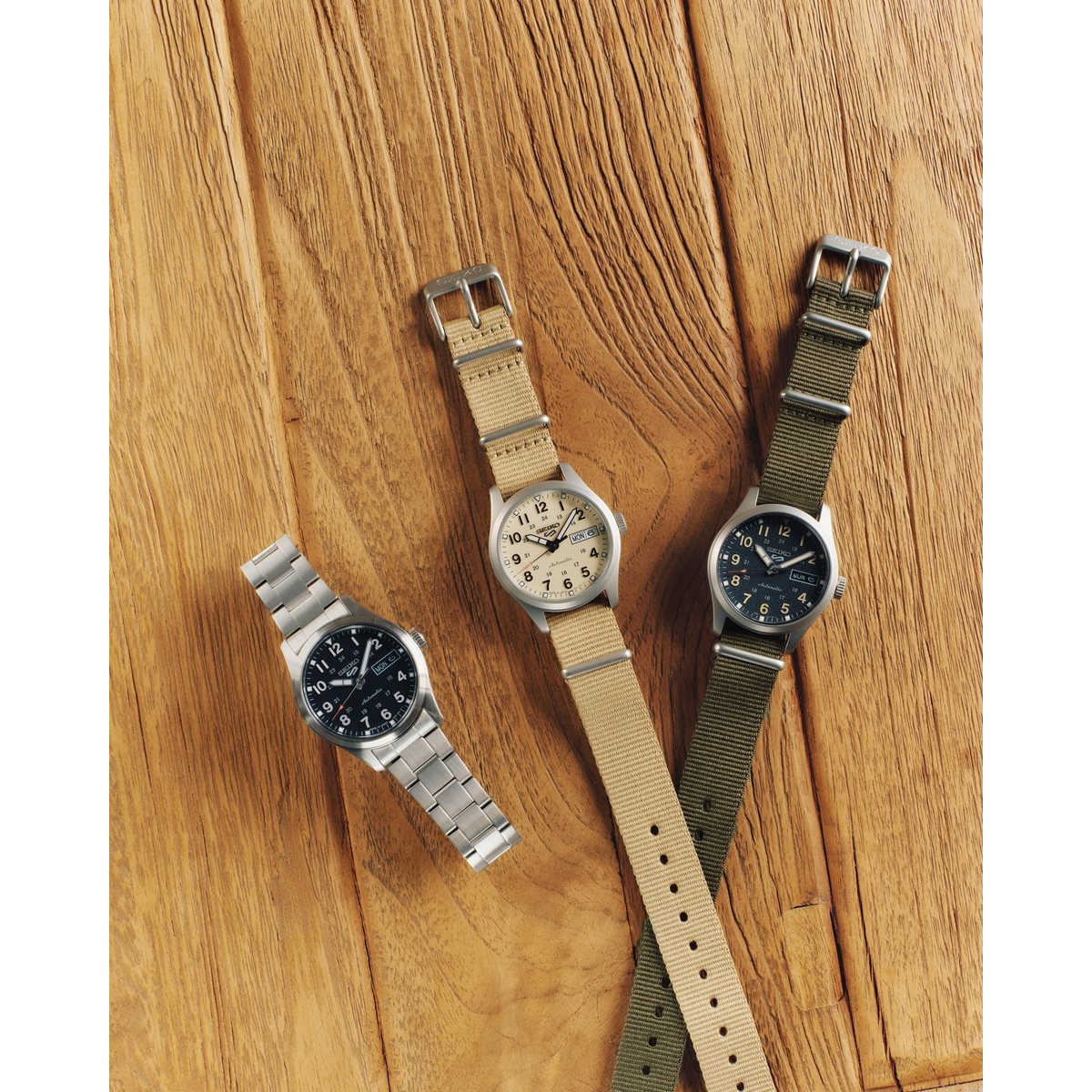 楽天市場】【3/10は当店限定Wイベント！2000円OFFクーポン＆抽選で最大