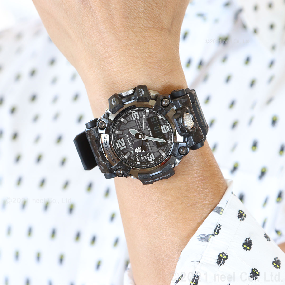 楽天市場】【3/5は当店限定Wイベント！2000円OFFクーポン＆抽選で最大