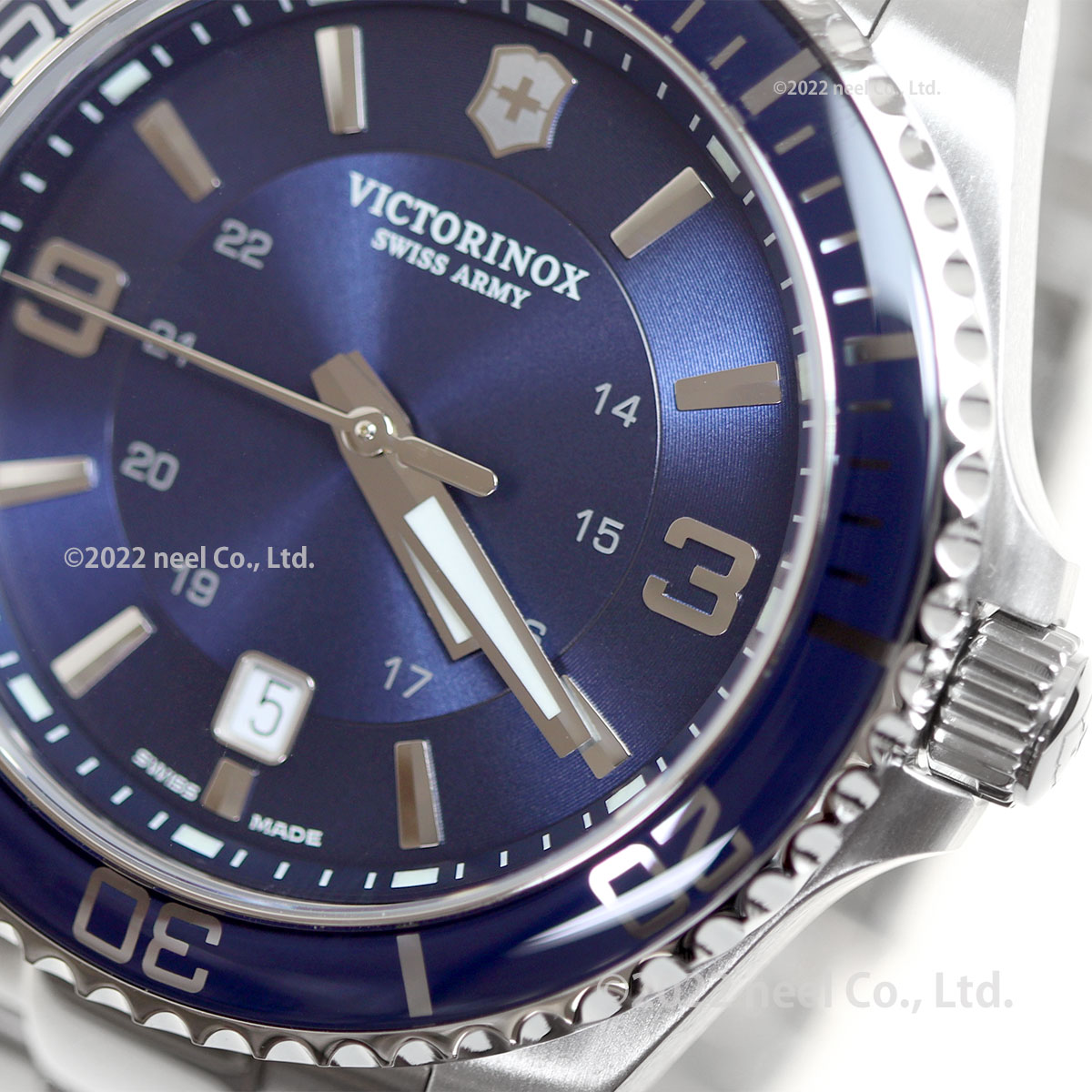 楽天市場】【3/5は当店限定Wイベント！2000円OFFクーポン＆抽選で最大