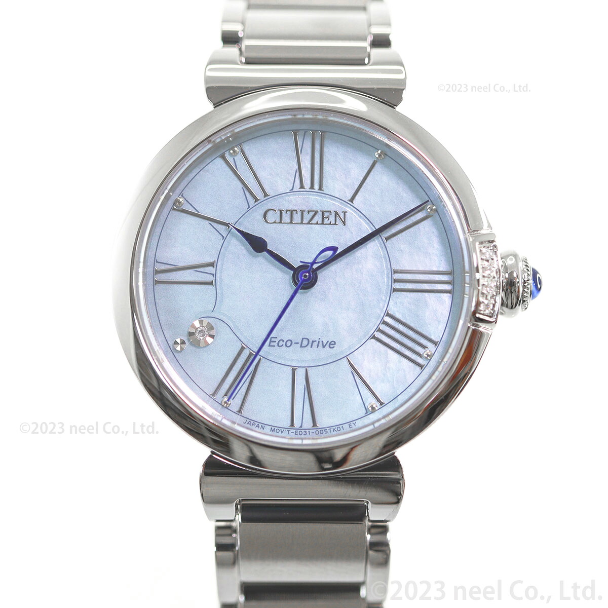 楽天市場】【3/10は当店限定Wイベント！2000円OFFクーポン＆抽選で最大