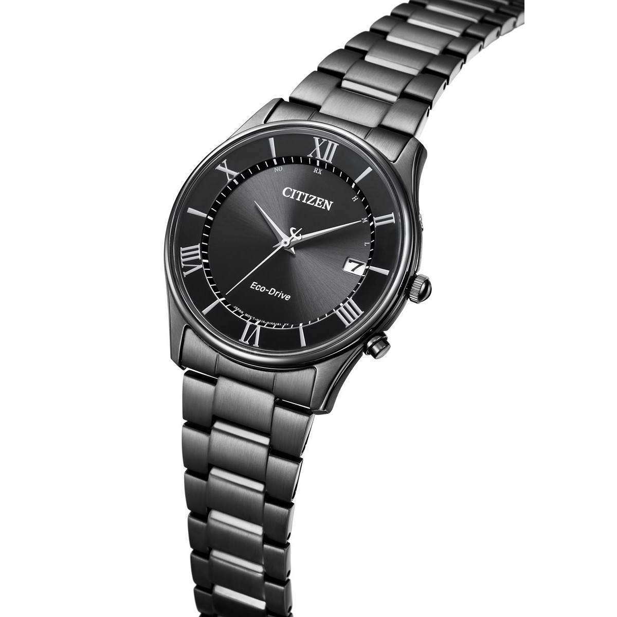 楽天市場】【3/10は当店限定Wイベント！2000円OFFクーポン＆抽選で最大