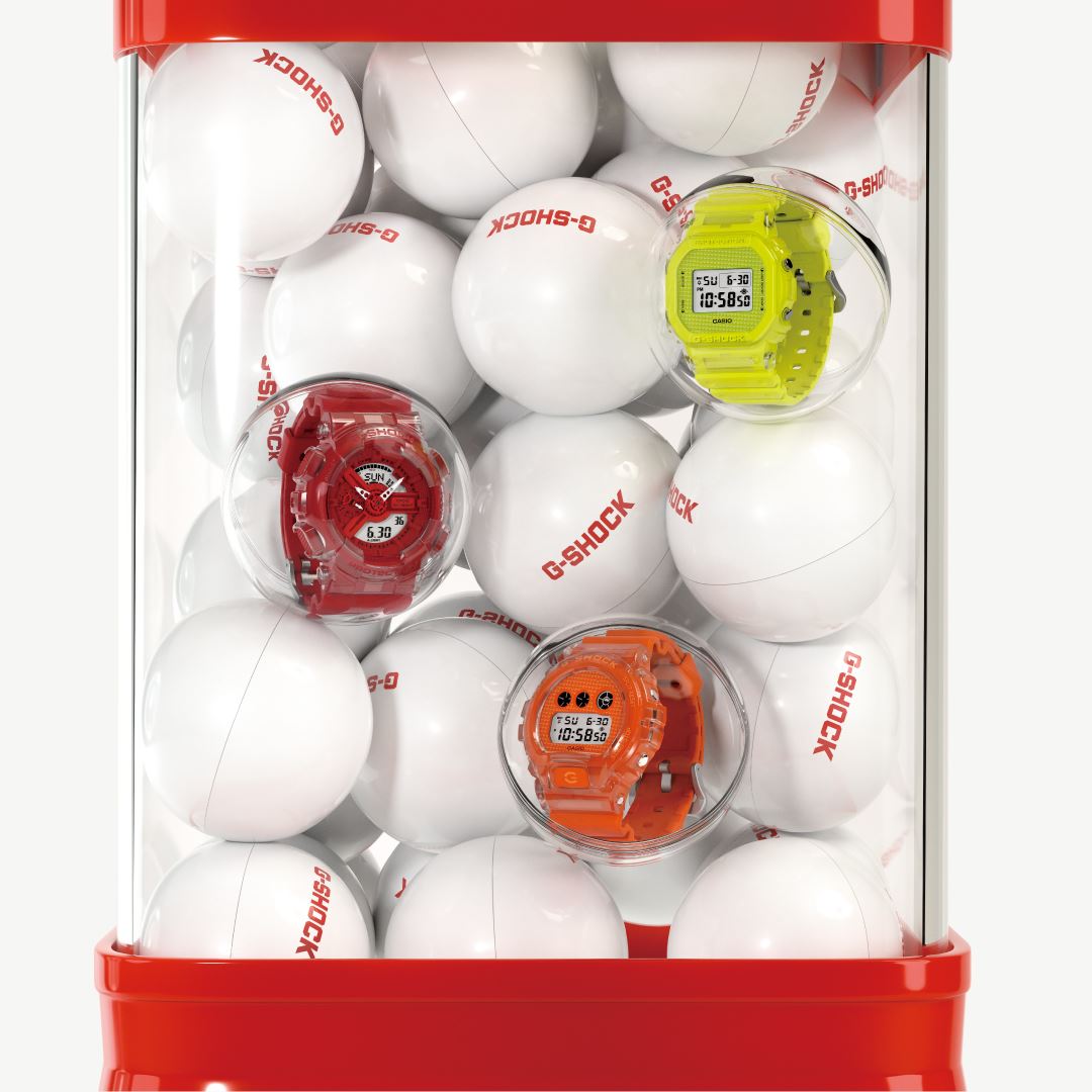 楽天市場】【3/5は当店限定Wイベント！2000円OFFクーポン＆抽選で最大