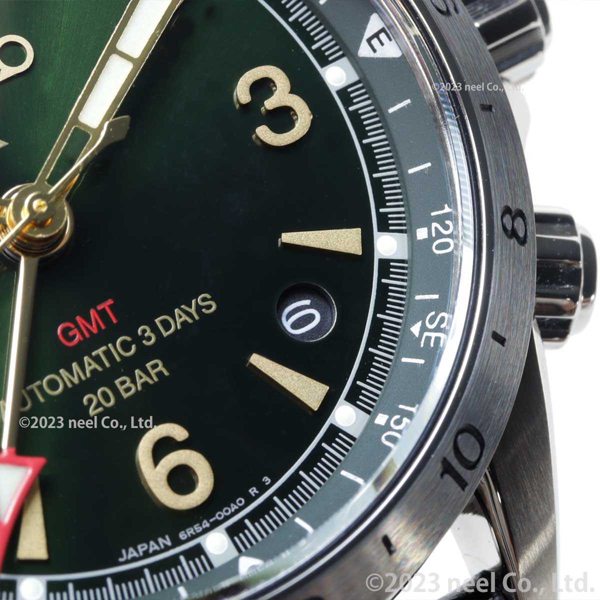 楽天市場】【最大2000円OFFクーポン！＆店内ポイント最大54倍！本日