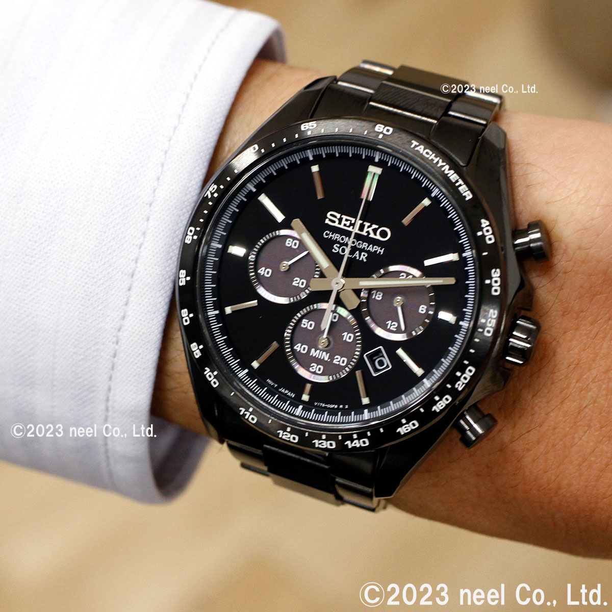 楽天市場】【3/5は当店限定Wイベント！2000円OFFクーポン＆抽選で最大