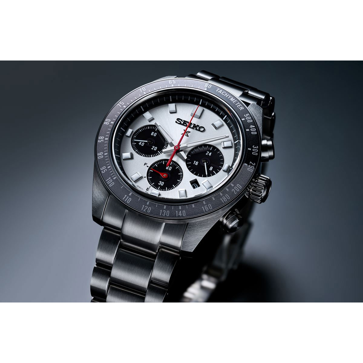 楽天市場】【3/10は当店限定Wイベント！2000円OFFクーポン＆抽選で最大