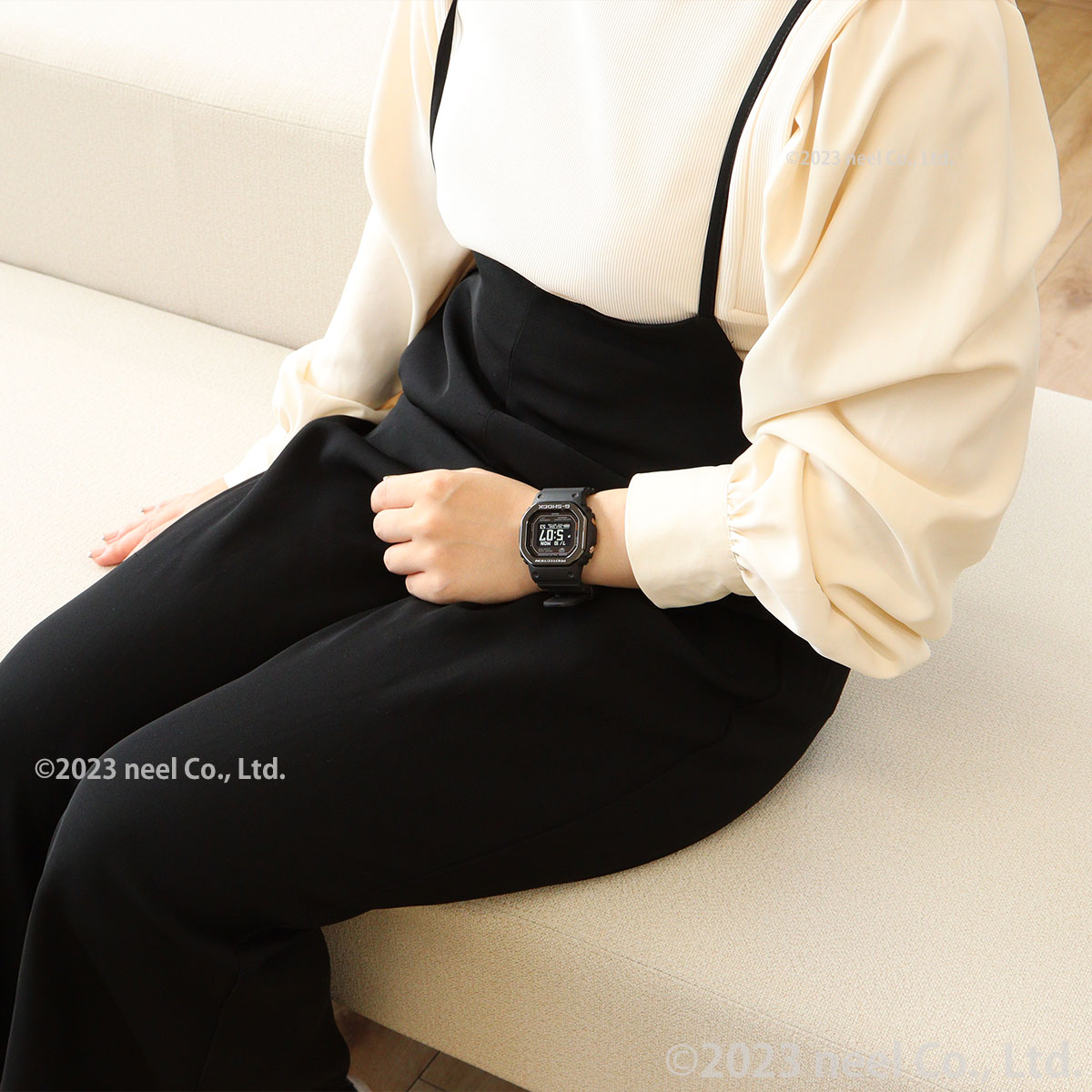 楽天市場】【3/10は当店限定Wイベント！2000円OFFクーポン＆抽選で最大