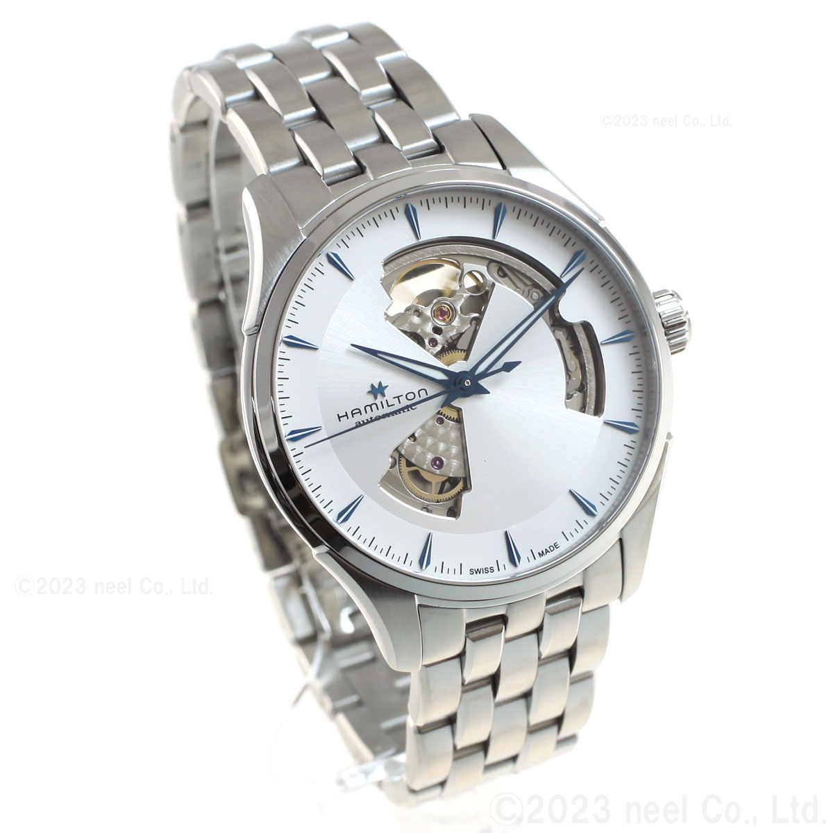 楽天市場】【選べるノベルティー付き】【36回分割手数料無料