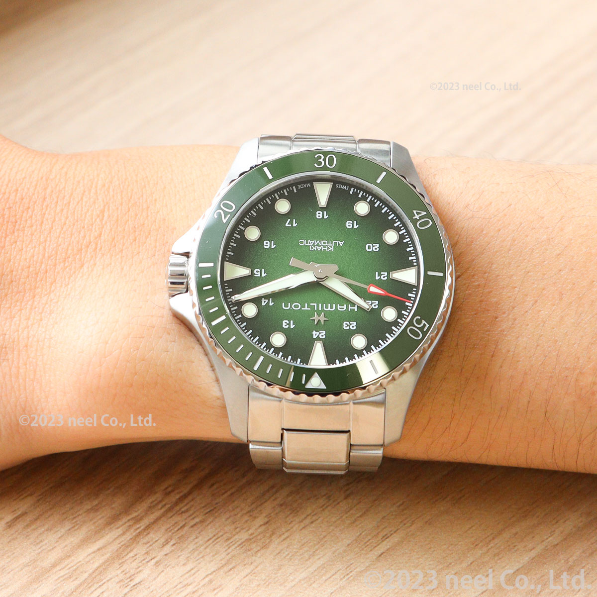 楽天市場】【選べるノベルティー付き】【36回分割手数料無料