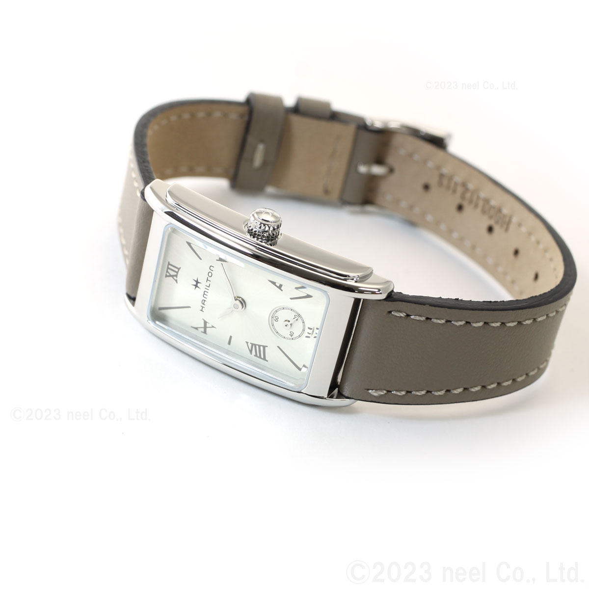 楽天市場】【選べるノベルティー付き】【36回分割手数料無料