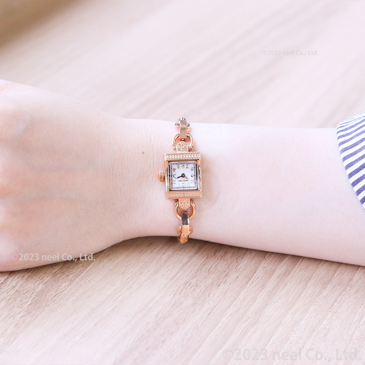 楽天市場】【選べるノベルティー付き】【36回分割手数料無料