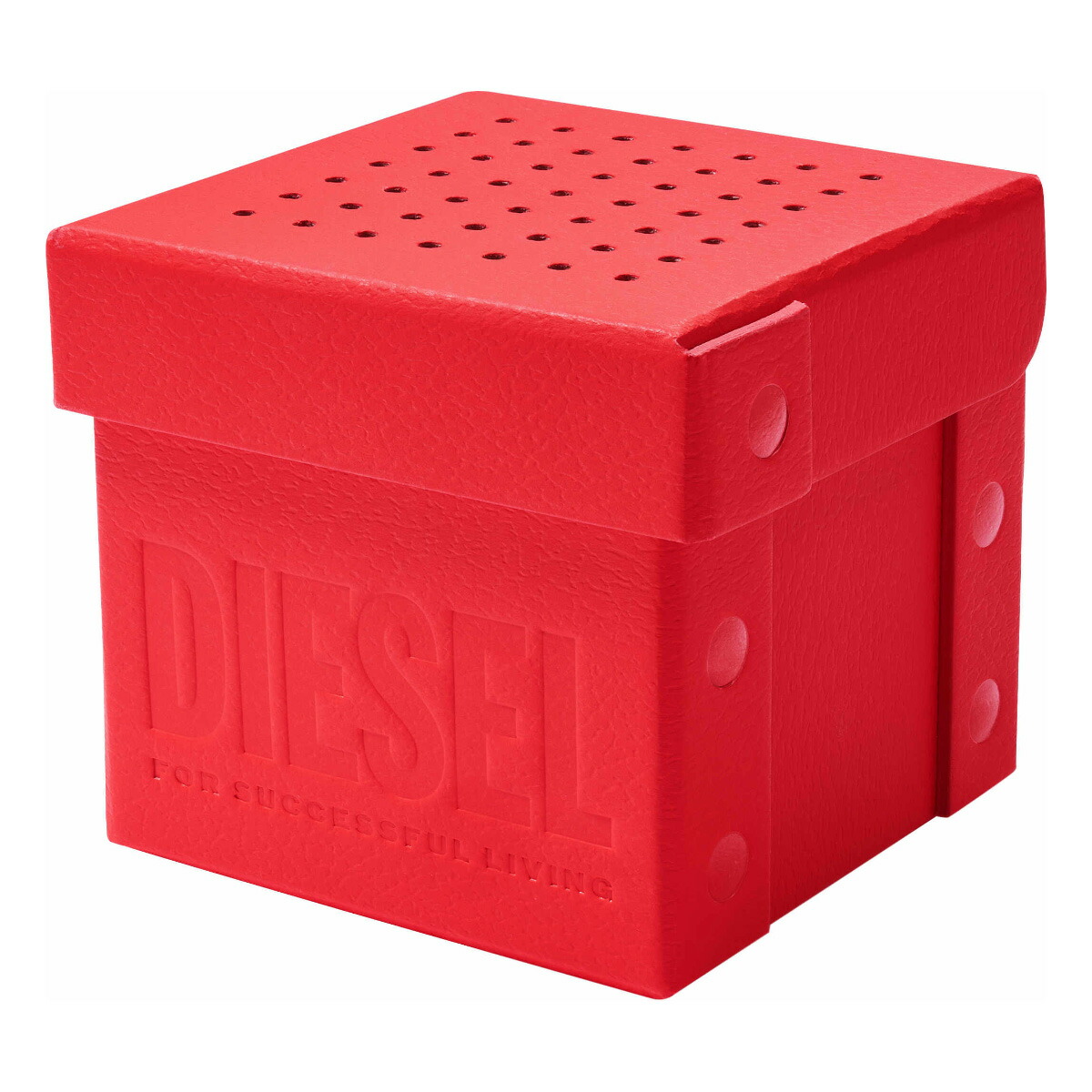 楽天市場】【3/5は当店限定Wイベント！2000円OFFクーポン＆抽選で最大