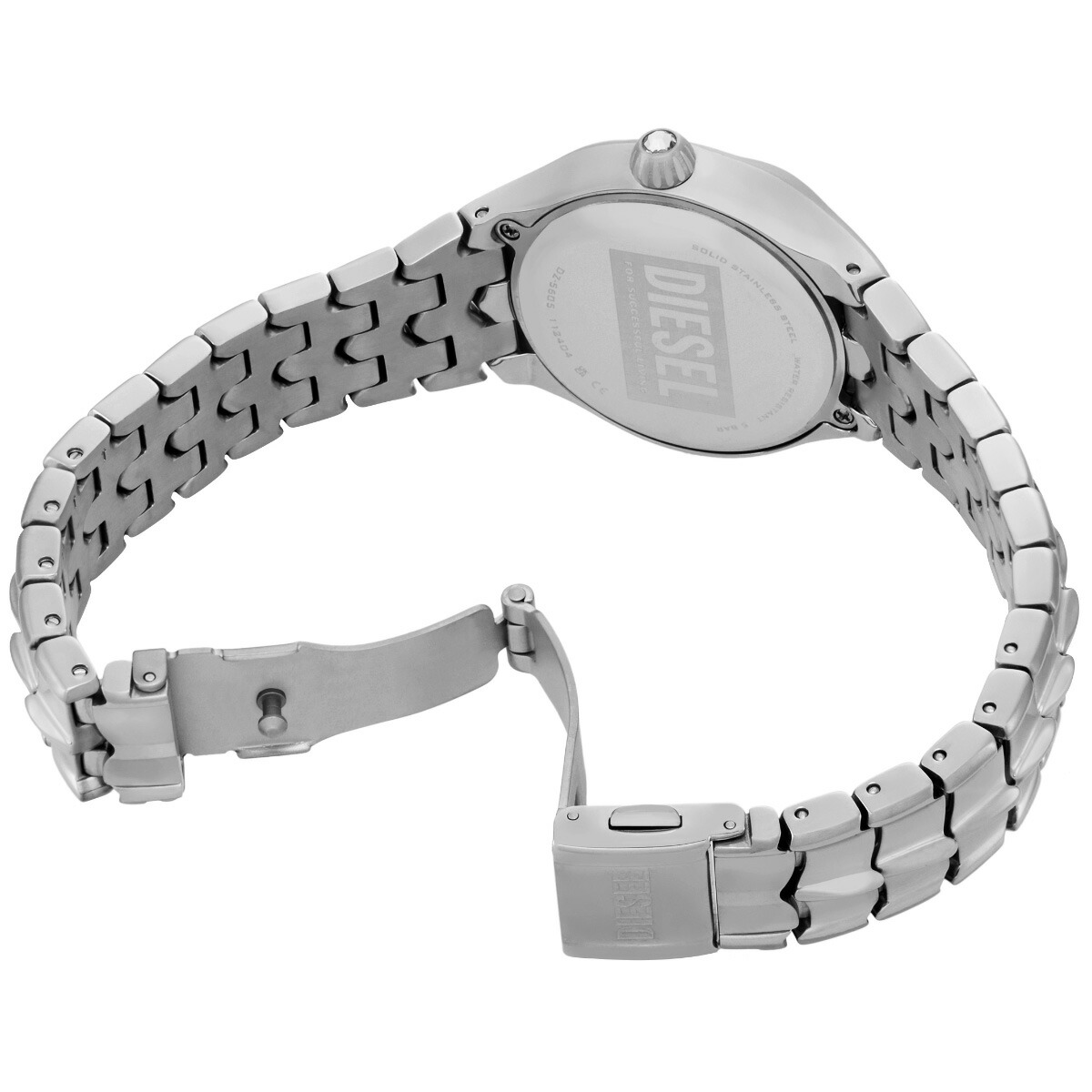 楽天市場】【3/10は当店限定Wイベント！2000円OFFクーポン＆抽選で最大