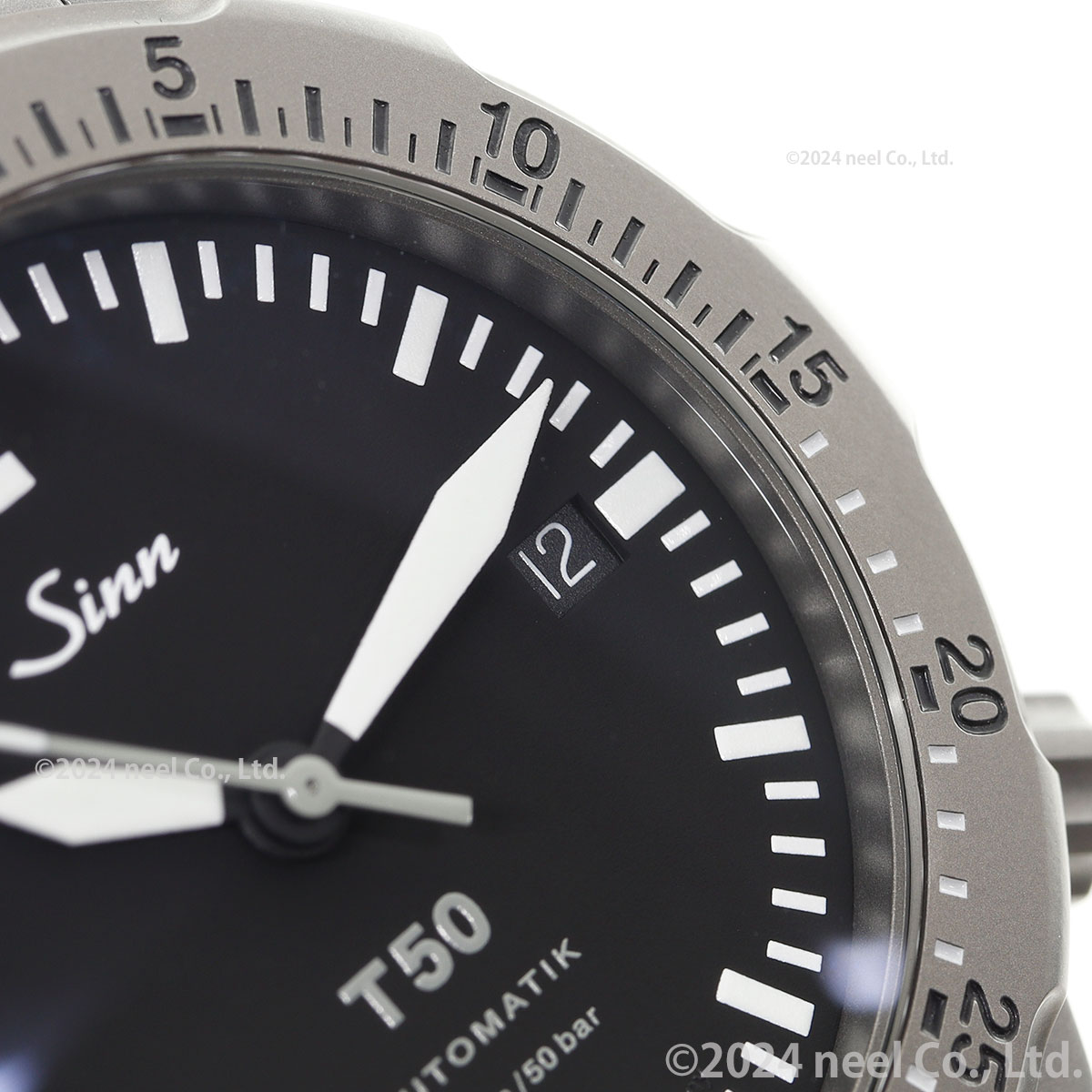 楽天市場】【選べるノベルティー付き】【60回分割手数料無料！】Sinn