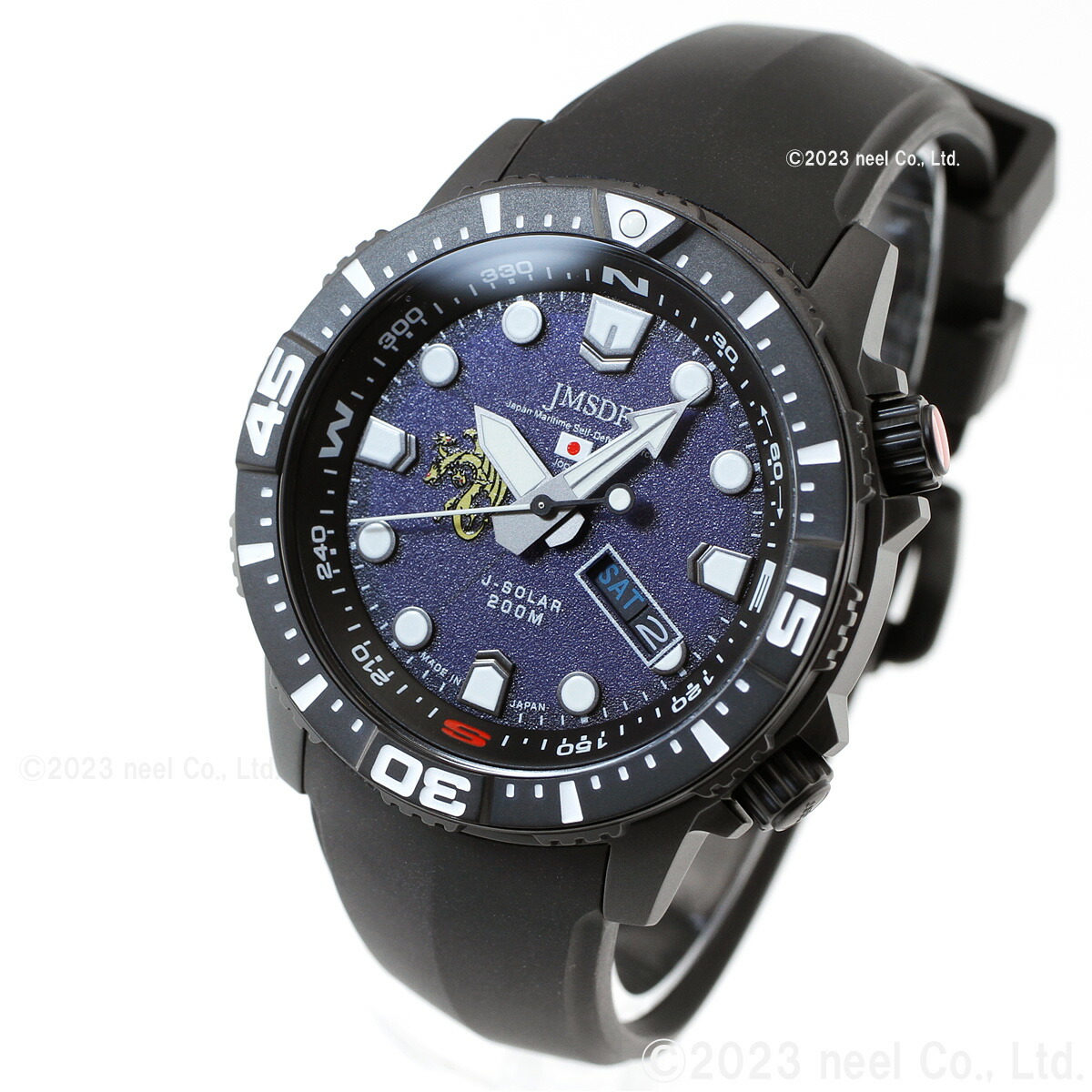 楽天市場】【3/10は当店限定Wイベント！2000円OFFクーポン＆抽選で最大