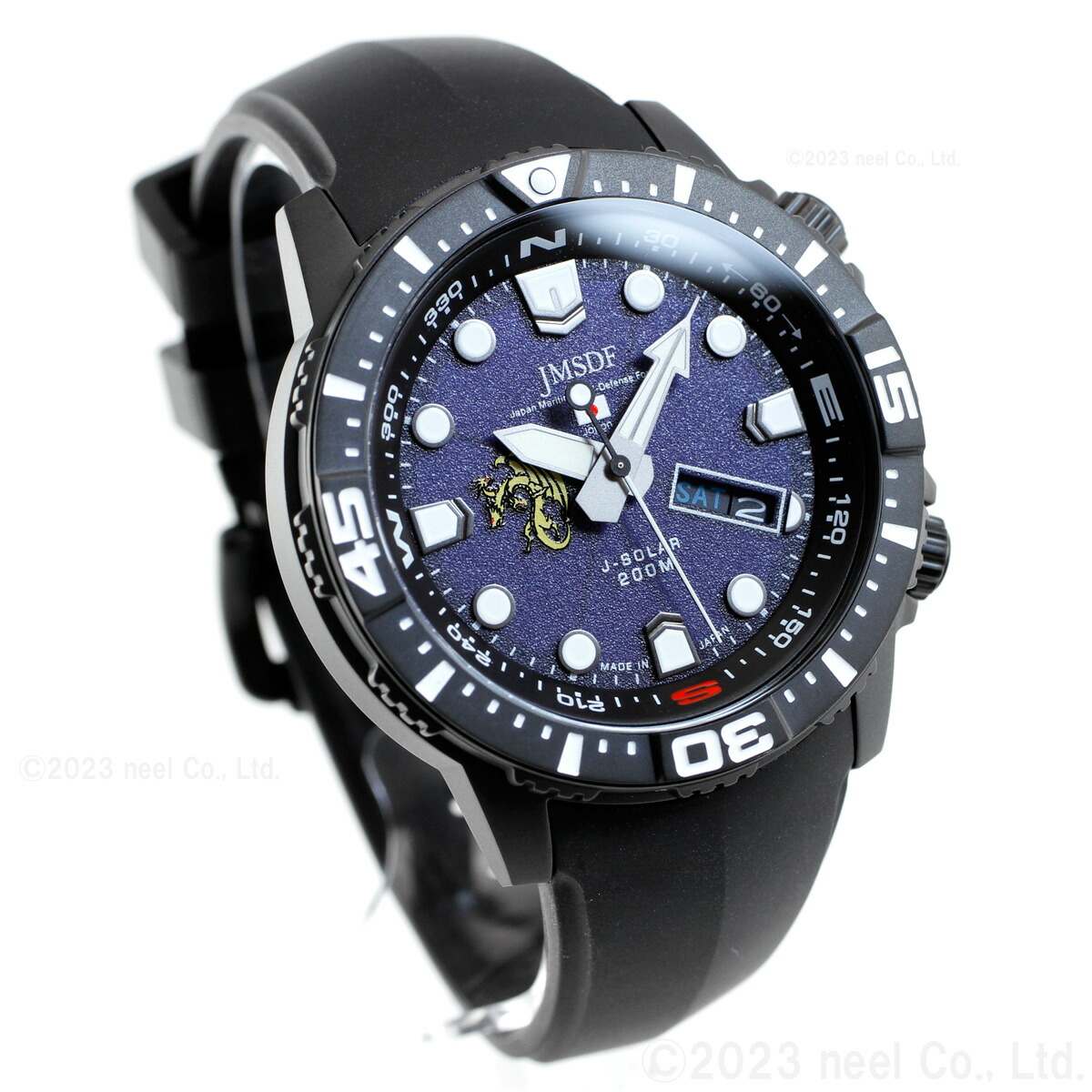 楽天市場】【3/10は当店限定Wイベント！2000円OFFクーポン＆抽選で最大