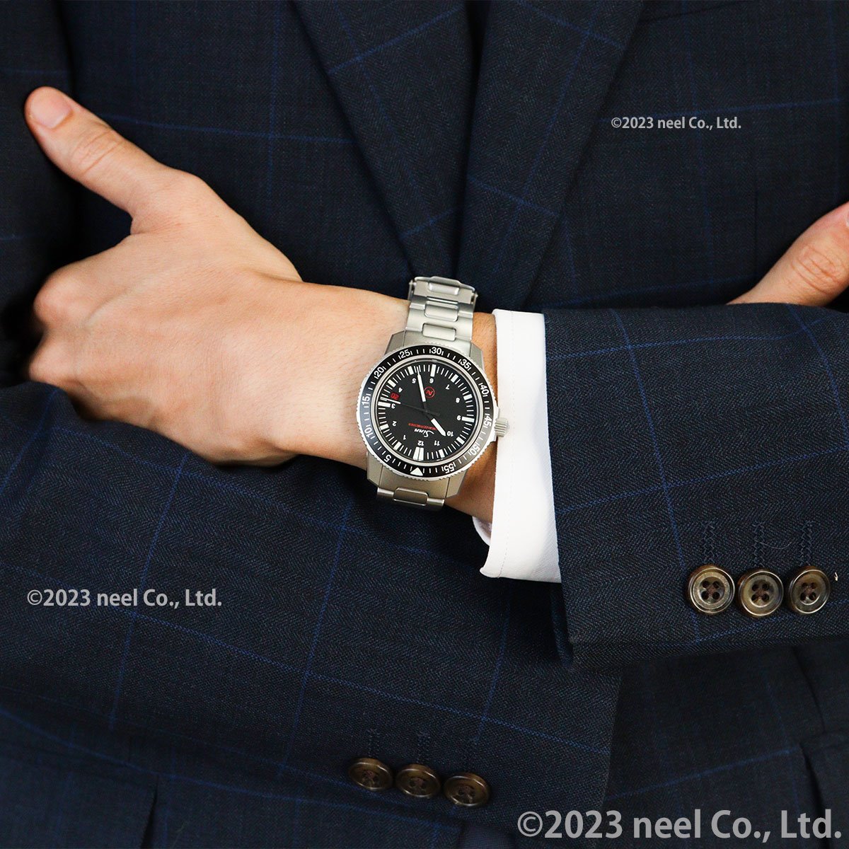 楽天市場】【選べるノベルティー付き】【60回分割手数料無料！】Sinn