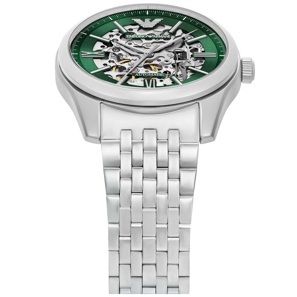 楽天市場】【3/10は当店限定Wイベント！2000円OFFクーポン＆抽選で最大